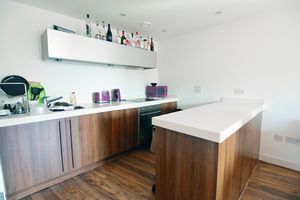 Photo 5- click for photo gallery